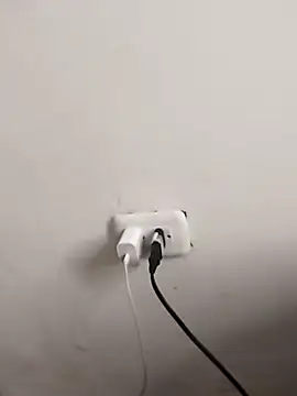 kaleth grey online show from November 2025 08:43:01 PM