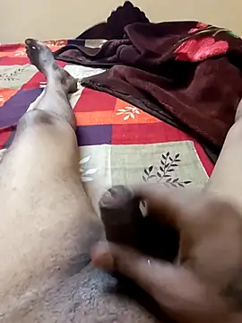 tamal2511 online show from November 2025 04:07:02 PM