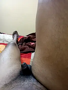 tamal2511 online show from January 2026 05:27:02 PM