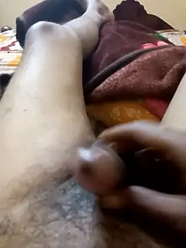 tamal2511 online show from January 2026 05:18:02 PM