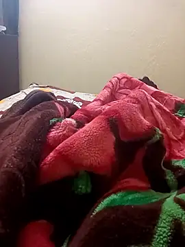 tamal2511 online show from January 2026 11:37:02 AM