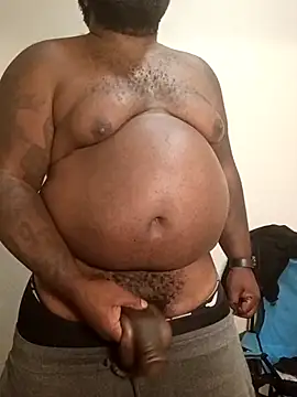 Big Dickkk321 online show from November 2025 03:52:02 AM