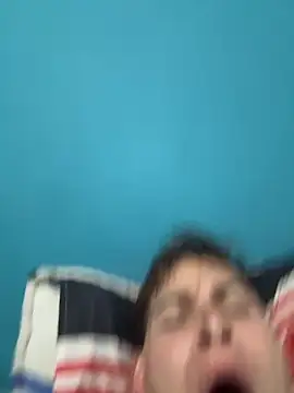 AlexanderBianchi2 online show from December 2025 03:14:02 AM