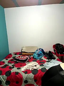 AlexanderBianchi2 online show from December 2025 05:52:01 PM