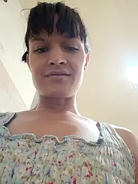 PaulinaLondra2 online show from December 2025 12:49:02 AM