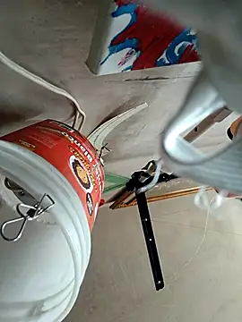 PaulinaLondra2 online show from January 2026 04:11:02 PM