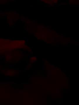 jafop098864 online show from November 2025 02:10:02 AM