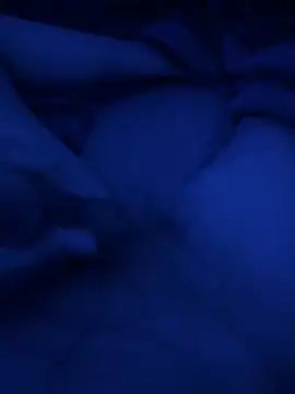 jafop098864 online show from November 2025 01:53:01 AM