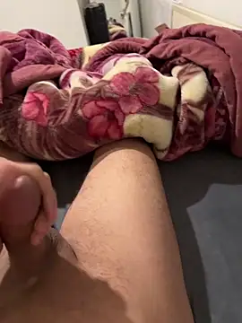 jafop098864 online show from December 2025 11:46:01 PM