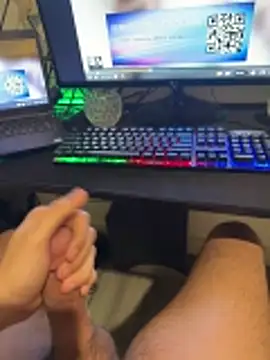 jafop098864 online show from March 2026 01:02:01 AM