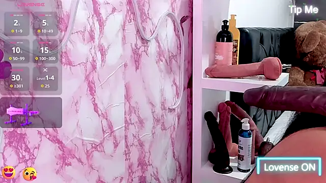 sweetyblowjob19  online show from November 2025 10:59:02 AM