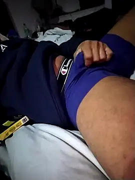 Xxxxhot123 online show from November 2025 03:52:01 AM