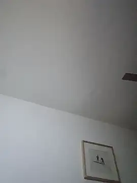 Snapshot of quasimodo101 chatting on November 2025 05:20:02 AM quasimodo101 online show from November 2025 05:20:02 AM