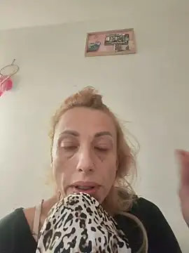 Yourdreams666999 online show from May 2026 05:53:01 PM