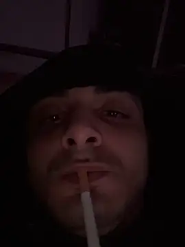 Snapshot of jiggy823 chatting on November 2025 04:14:02 AM jiggy823 online show from November 2025 04:14:02 AM