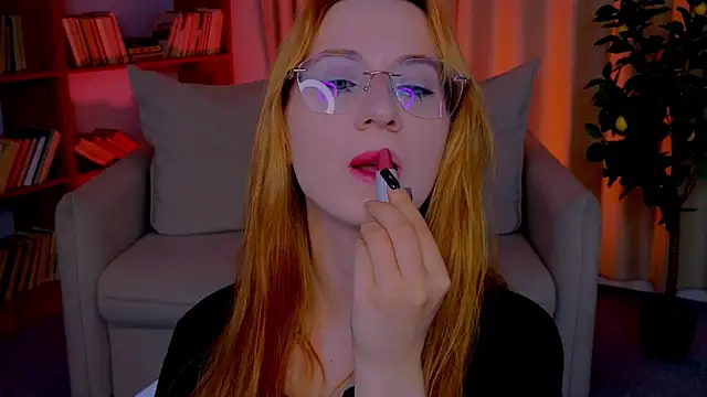 WICKEDEMBER online show from July 2026 01:51:02 AM