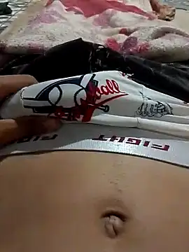 magro248 online show from November 2025 05:09:02 AM