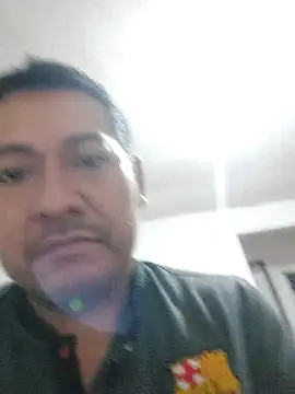 Davimo10 online show from November 2025 12:31:01 AM