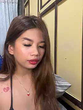 Snapshot of sexylove19 chatting on February 2026 02:22:02 PM sexylove19 online show from February 2026 02:22:02 PM