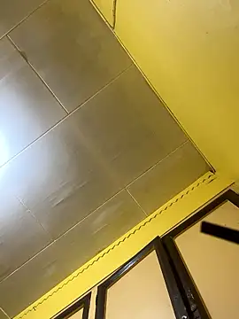 Snapshot of sexylove19 chatting on February 2026 11:00:02 AM sexylove19 online show from February 2026 11:00:02 AM