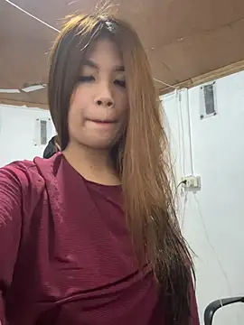 Snapshot of sexylove19 chatting on February 2026 01:55:01 PM sexylove19 online show from February 2026 01:55:01 PM