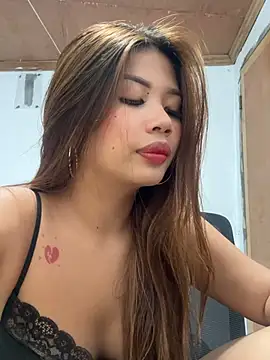 Snapshot of sexylove19 chatting on March 2026 12:55:01 PM sexylove19 online show from March 2026 12:55:01 PM