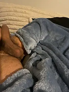 Snapshot of cxmhere2 chatting on November 2025 10:10:02 AM cxmhere2 online show from November 2025 10:10:02 AM