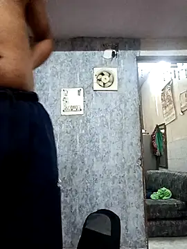 naughtyboyjii online show from November 2025 04:44:02 AM