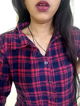 Neha rani78 online show from March 2026 04:07:02 AM