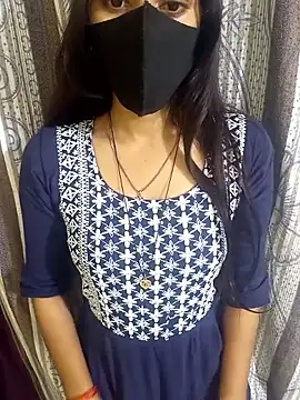 Neha rani78 online show from March 2026 03:21:02 AM