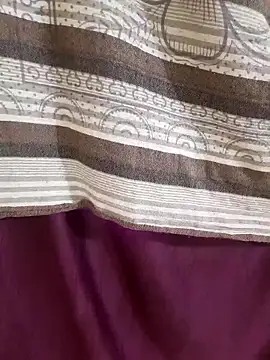 Neha rani78 online show from April 2026 12:29:02 PM