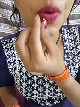 Snapshot of Neha_rani78 chatting on May 2026 03:47:01 AM Neha rani78 online show from May 2026 03:47:01 AM