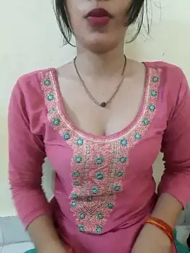 Neha rani78 online show from July 2026 02:36:02 AM