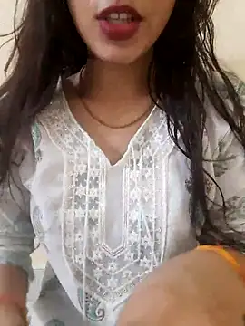 Neha rani78 online show from July 2026 02:39:01 AM
