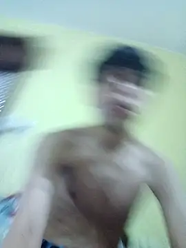 Snapshot of Jasonn17chocolate chatting on November 2025 03:57:01 PM Jasonn17chocolate online show from November 2025 03:57:01 PM