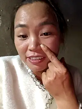 Hkimcuong online show from November 2025 08:26:01 AM