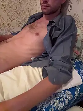 AlwaysWantSexAlwaysHungry online show from November 2025 12:44:01 AM