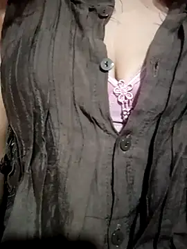 LenaLy2k online show from November 2025 11:47:02 PM