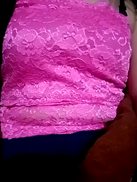 LenaLy2k online show from November 2025 08:55:01 PM