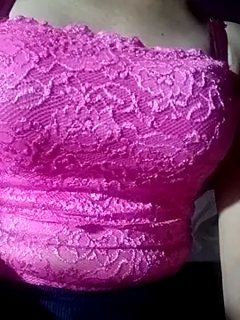 LenaLy2k online show from November 2025 09:23:01 AM