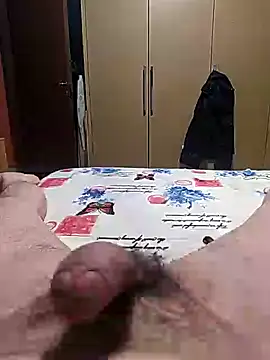 Cini75 online show from April 2026 06:12:02 PM