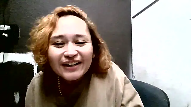 Eclipsedice online show from November 2025 11:58:01 PM