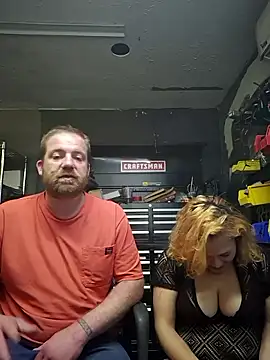 Eclipsedice online show from December 2025 03:23:01 AM