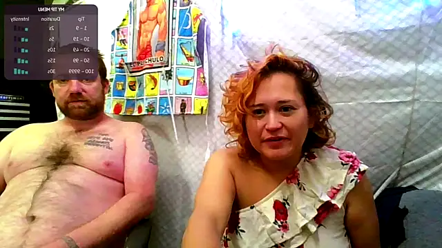 Eclipsedice online show from December 2025 06:35:02 PM