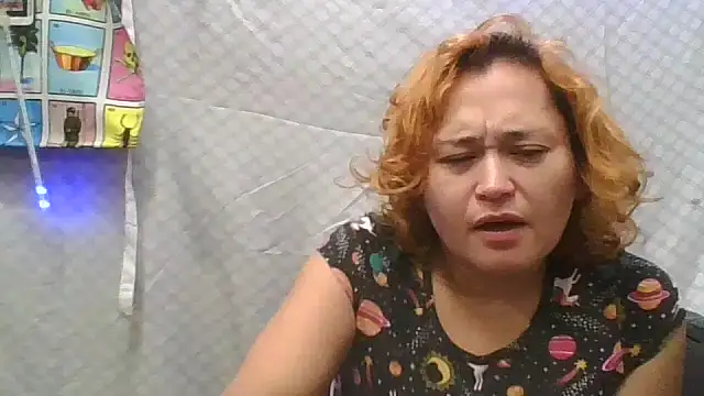 Eclipsedice online show from December 2025 06:58:01 PM