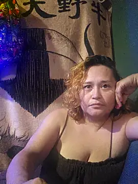 Eclipsedice online show from April 2026 08:47:01 PM