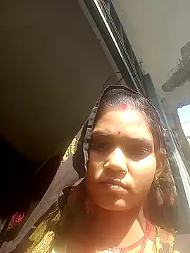 Jooli cuty online show from November 2025 04:12:01 AM