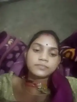 Jooli cuty online show from November 2025 08:16:02 AM