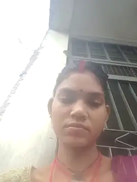 Jooli cuty online show from December 2025 03:23:01 AM