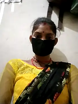 Jooli cuty online show from December 2025 04:26:01 PM